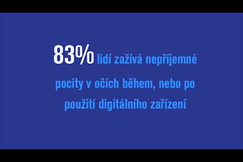 Oční Optika Praha foto 2 (náhled videa)