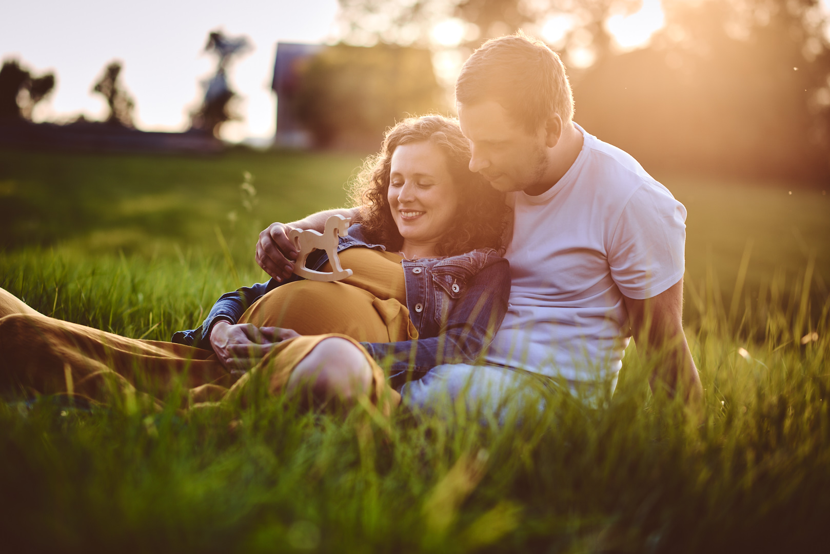 Jiří Majer - Portretista.cz foto 4