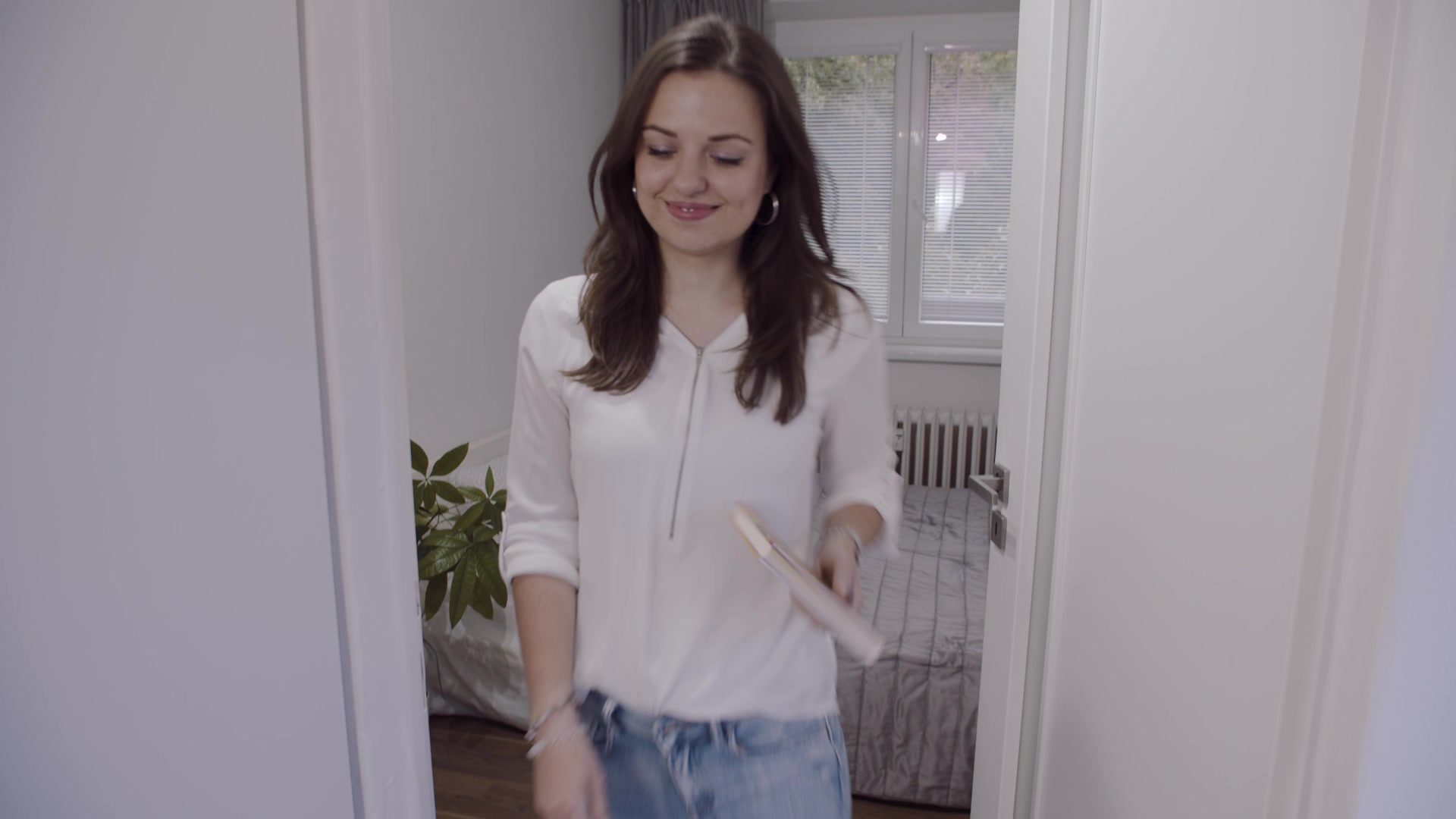 Edita Baklíková - Home Staging & Reality foto 2 (náhled videa)