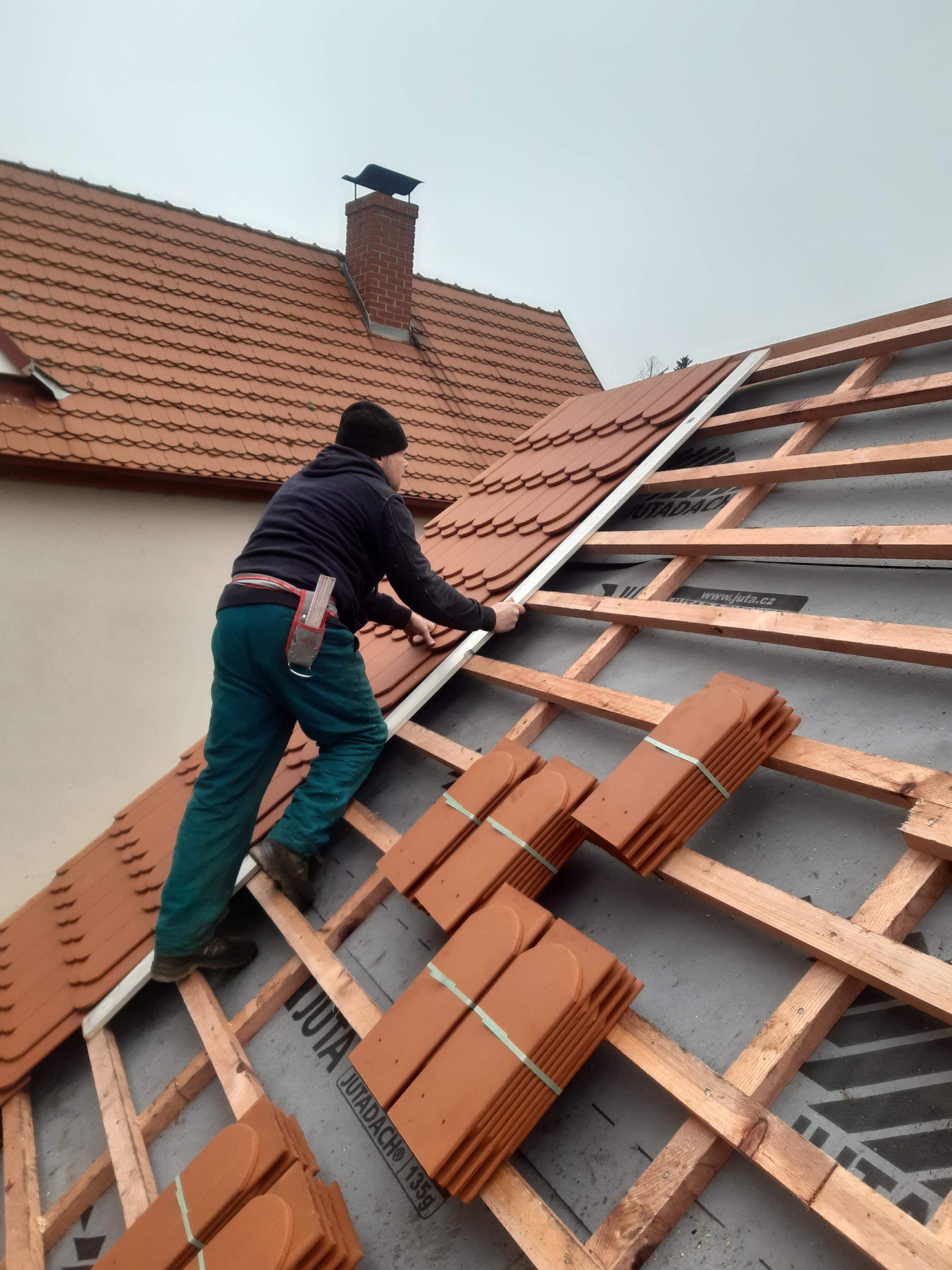 Stavebnictví Orszagh foto 2