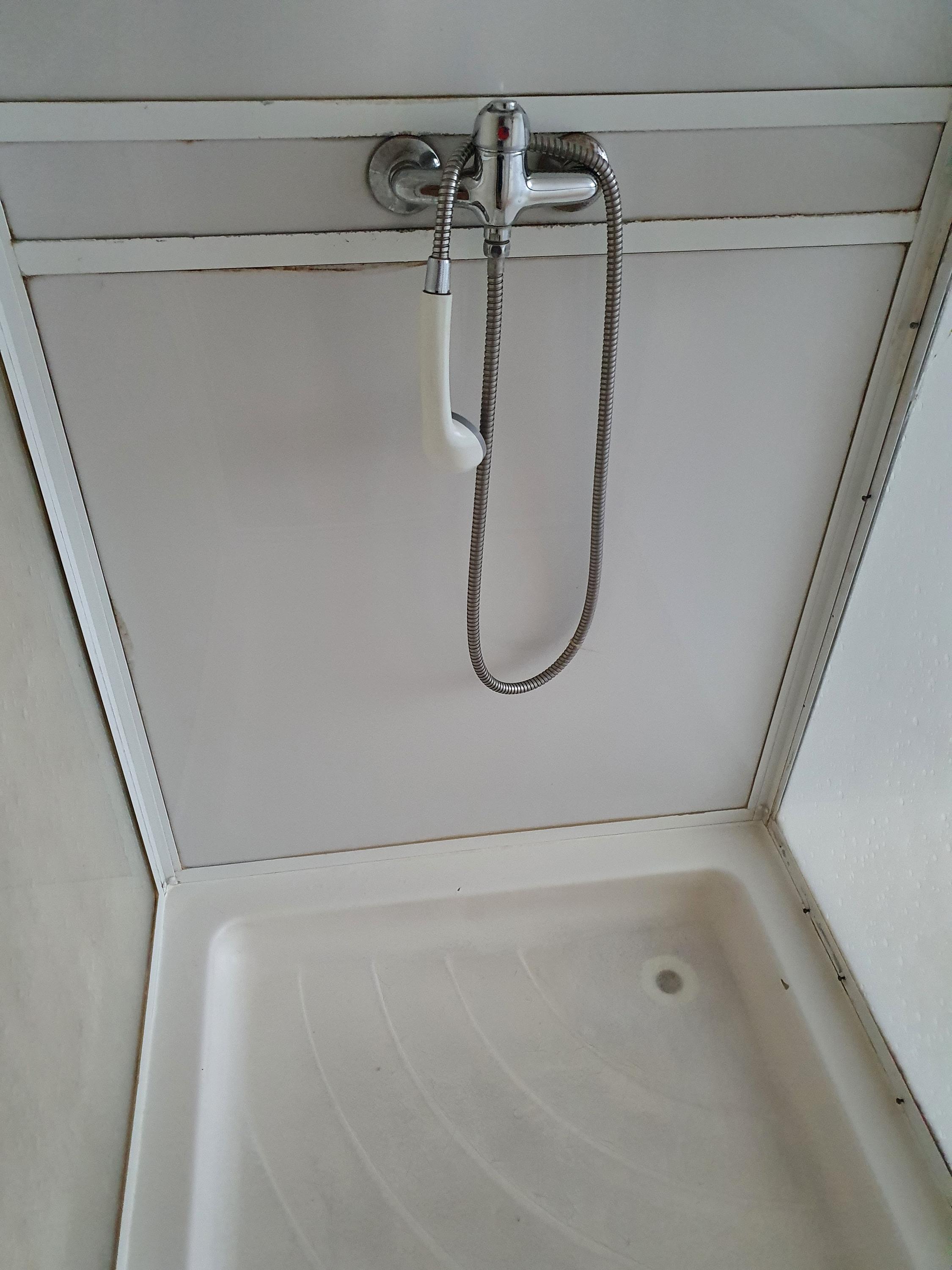 ACCOM ubytování foto 6