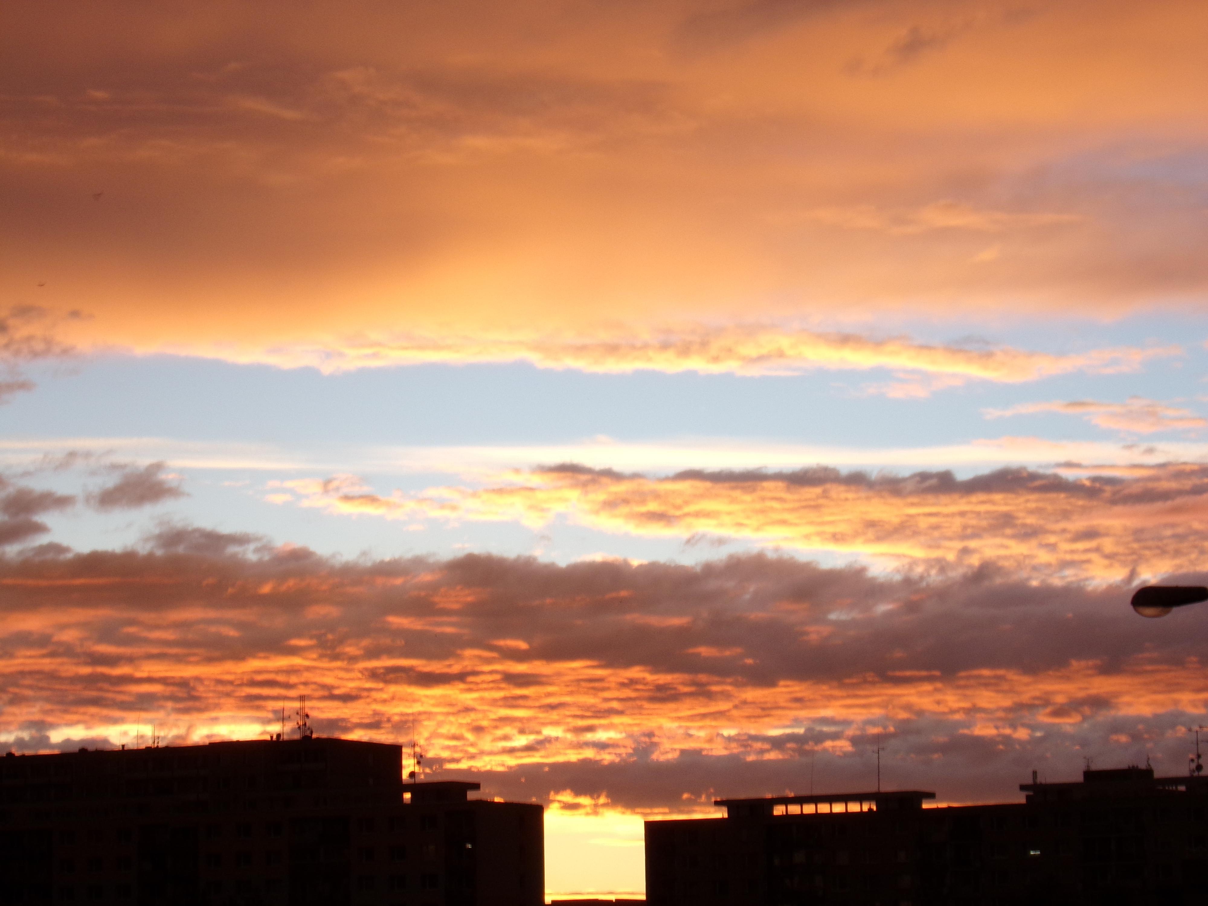 ZŠ a MŠ Pohádka, Hradec Králové foto 3