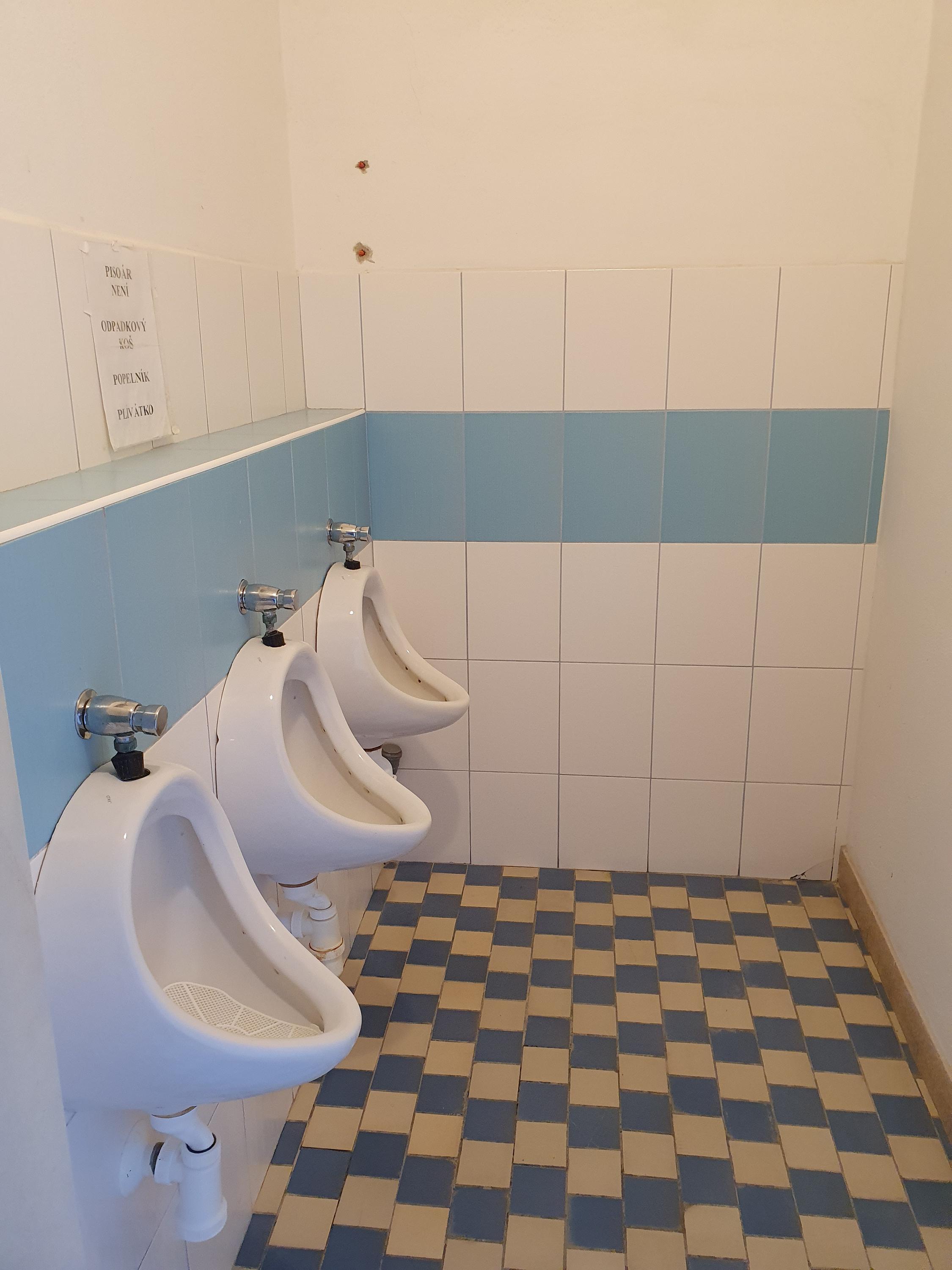 ACCOM ubytování foto 5