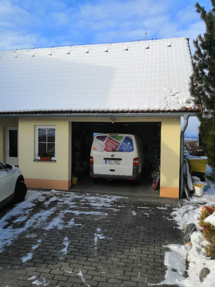 Pavel Nohava foto 4