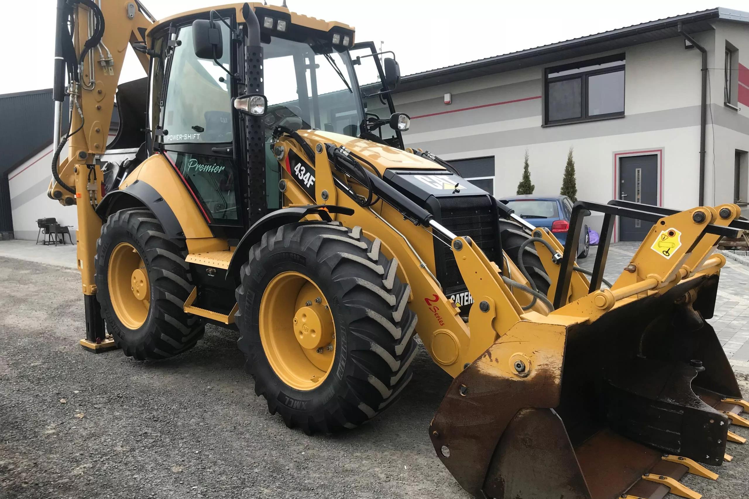 Bagry Vyškov Martin Formánek