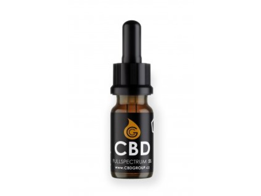 CBDGroup.cz foto 4