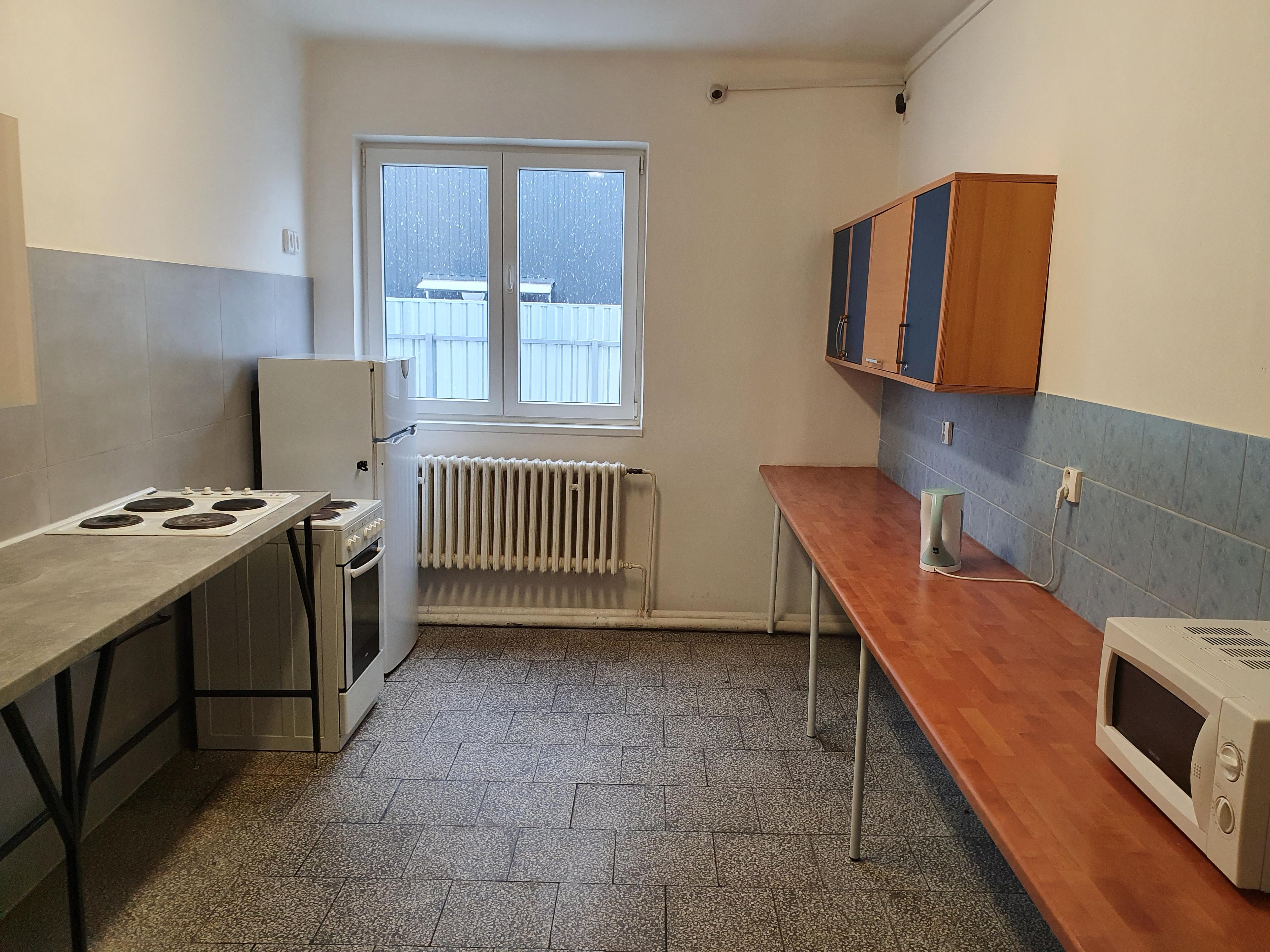 ACCOM ubytování foto 5