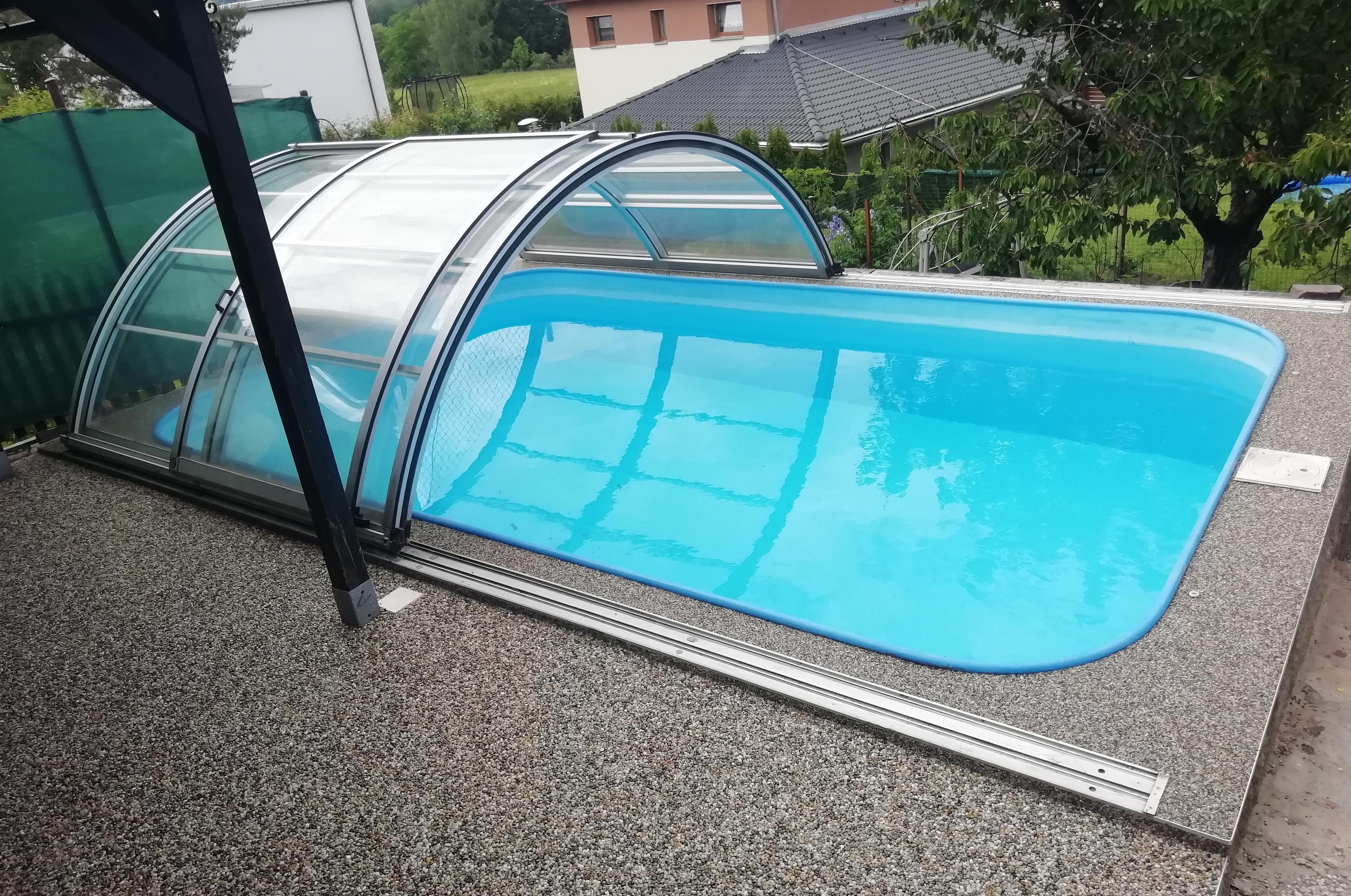 Rekonstrukce, přestavby - Novotný foto 1