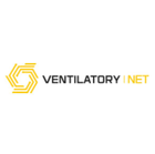 F 150 v obchodě Ventilatory.net