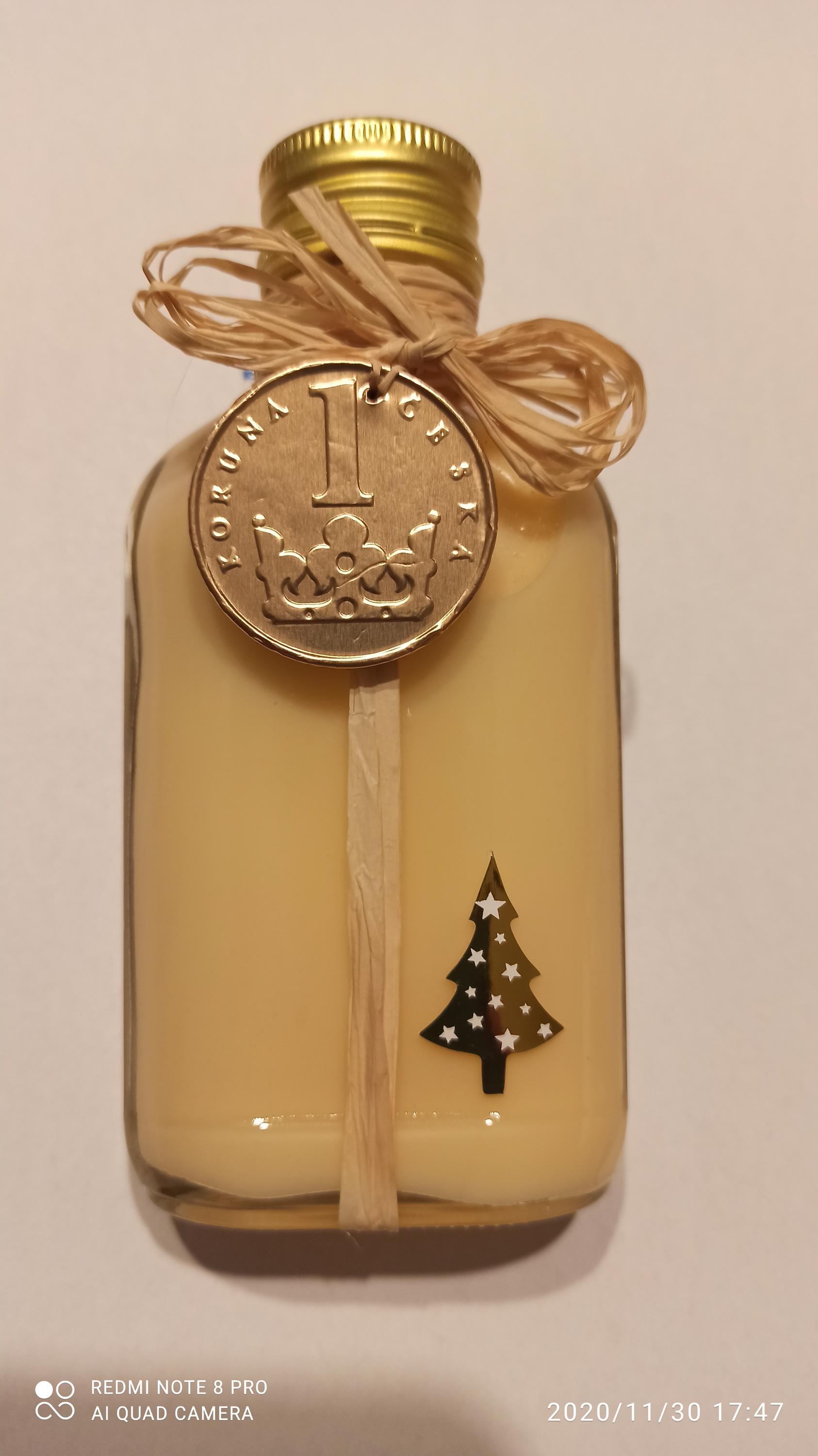 Eshop.delis.eu foto 4