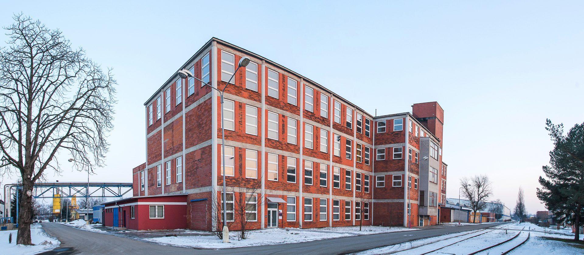 PUR produkty - KAPA ZLÍN foto 2