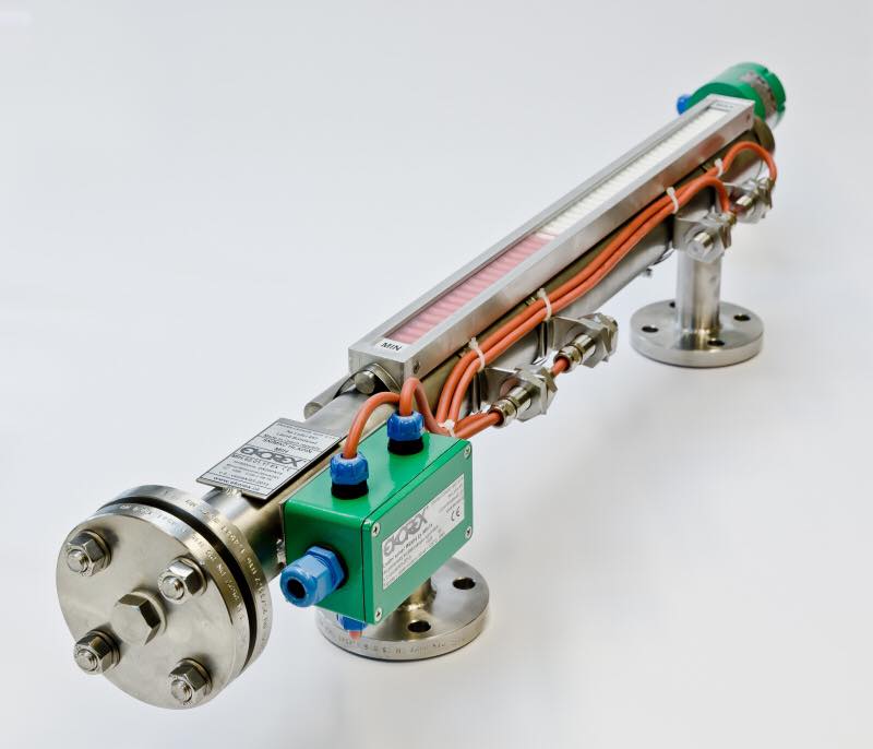 Ekorex-Consult, spol. s r.o. foto 3