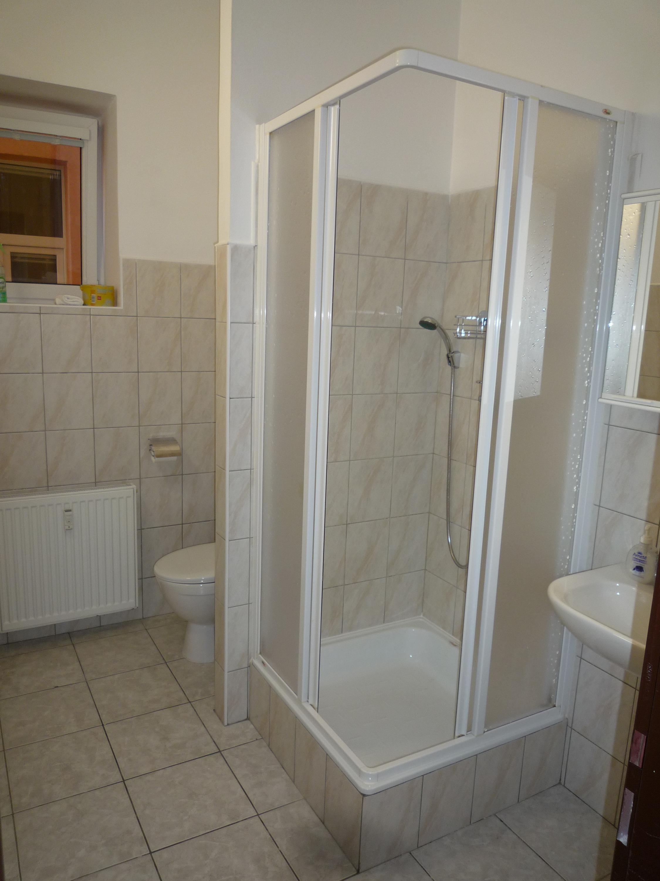 Booking Tržní foto 4