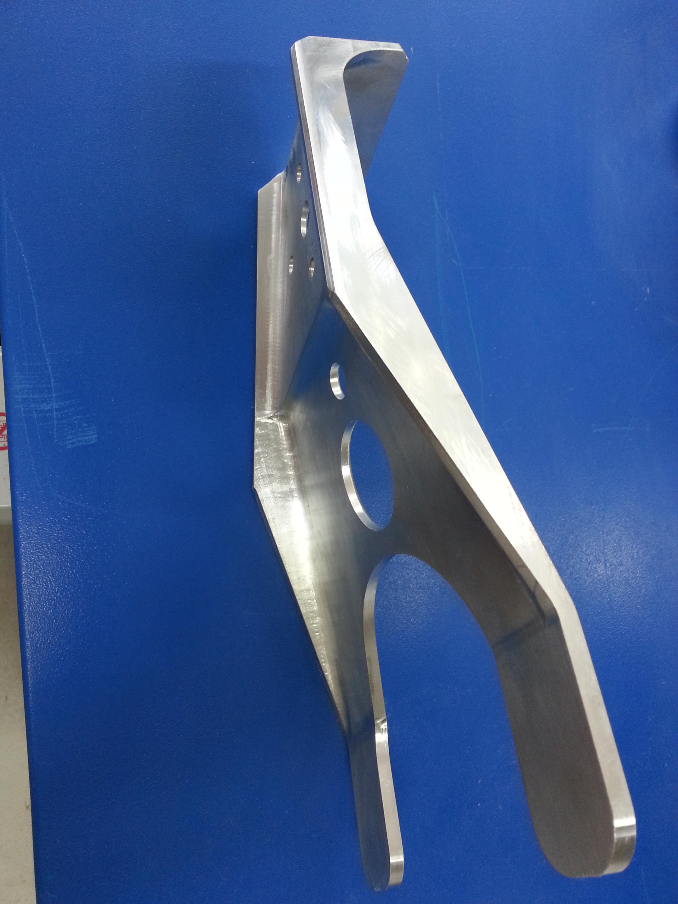 QRS CNC s.r.o. foto 3