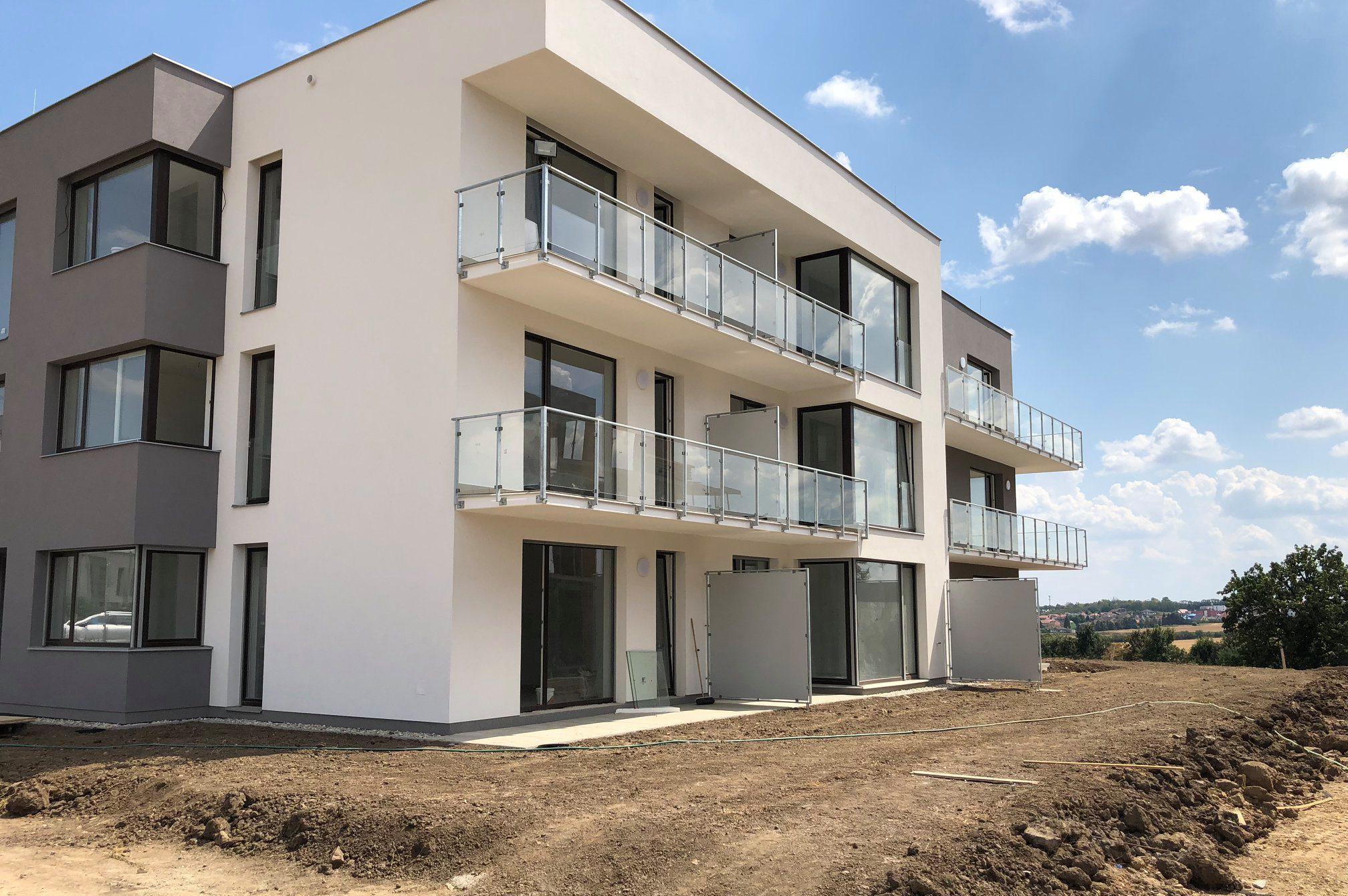 Jiří Anděl Nerezvyrobky.cz