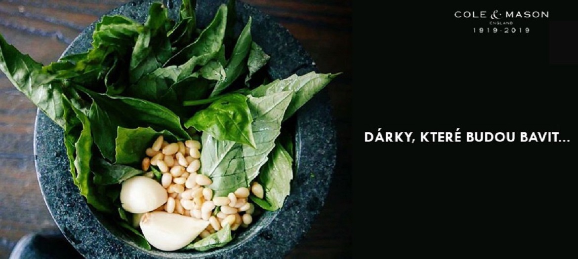 Koreni-koruna.cz foto 3