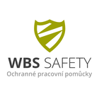 INDULONA měsíčková -regenerační, ochranný, 100ml v obchodě WBS Safety