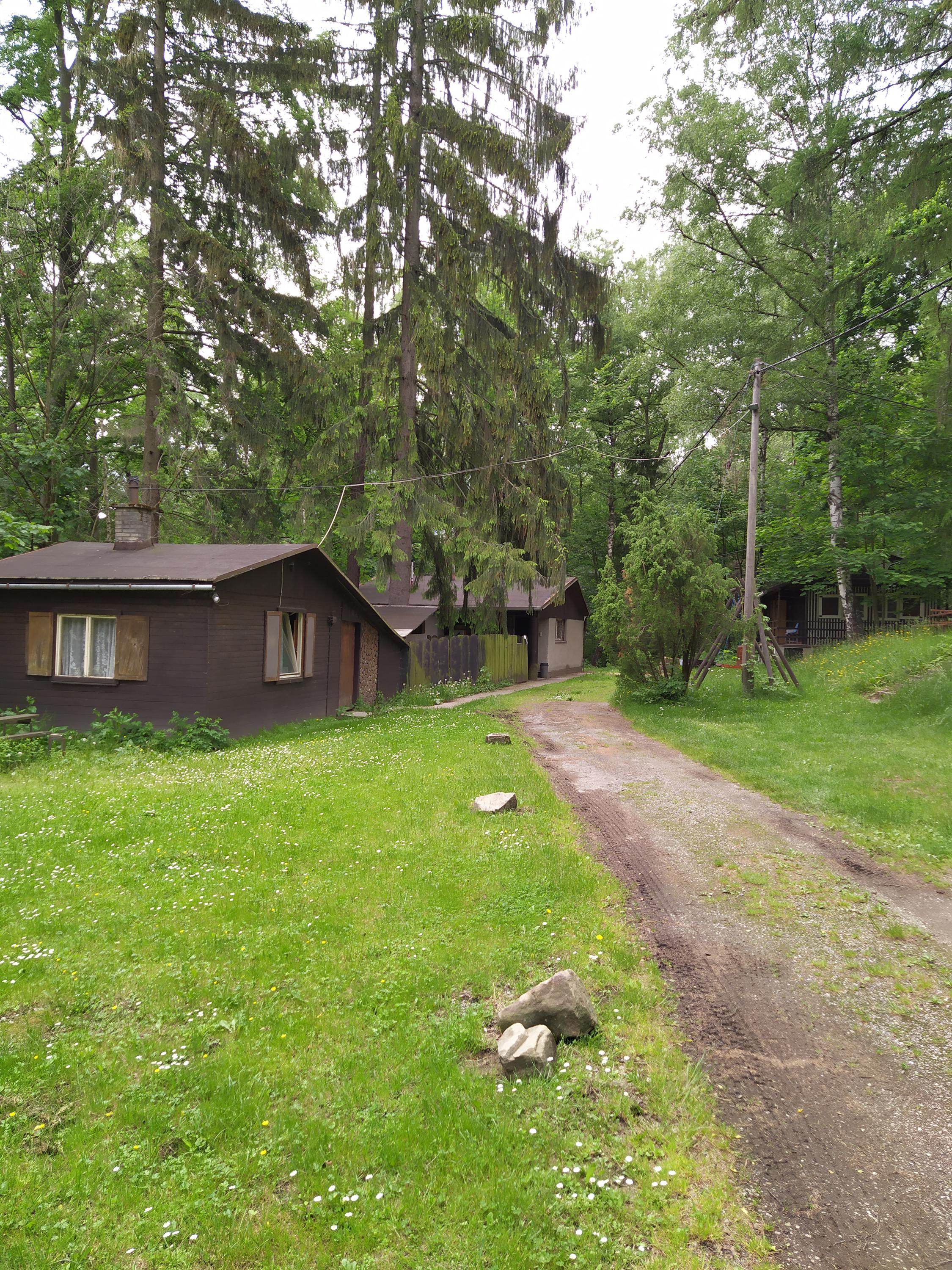 Krčma U Jarząbka foto 4