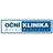 logo Oční klinika Horní Počernice