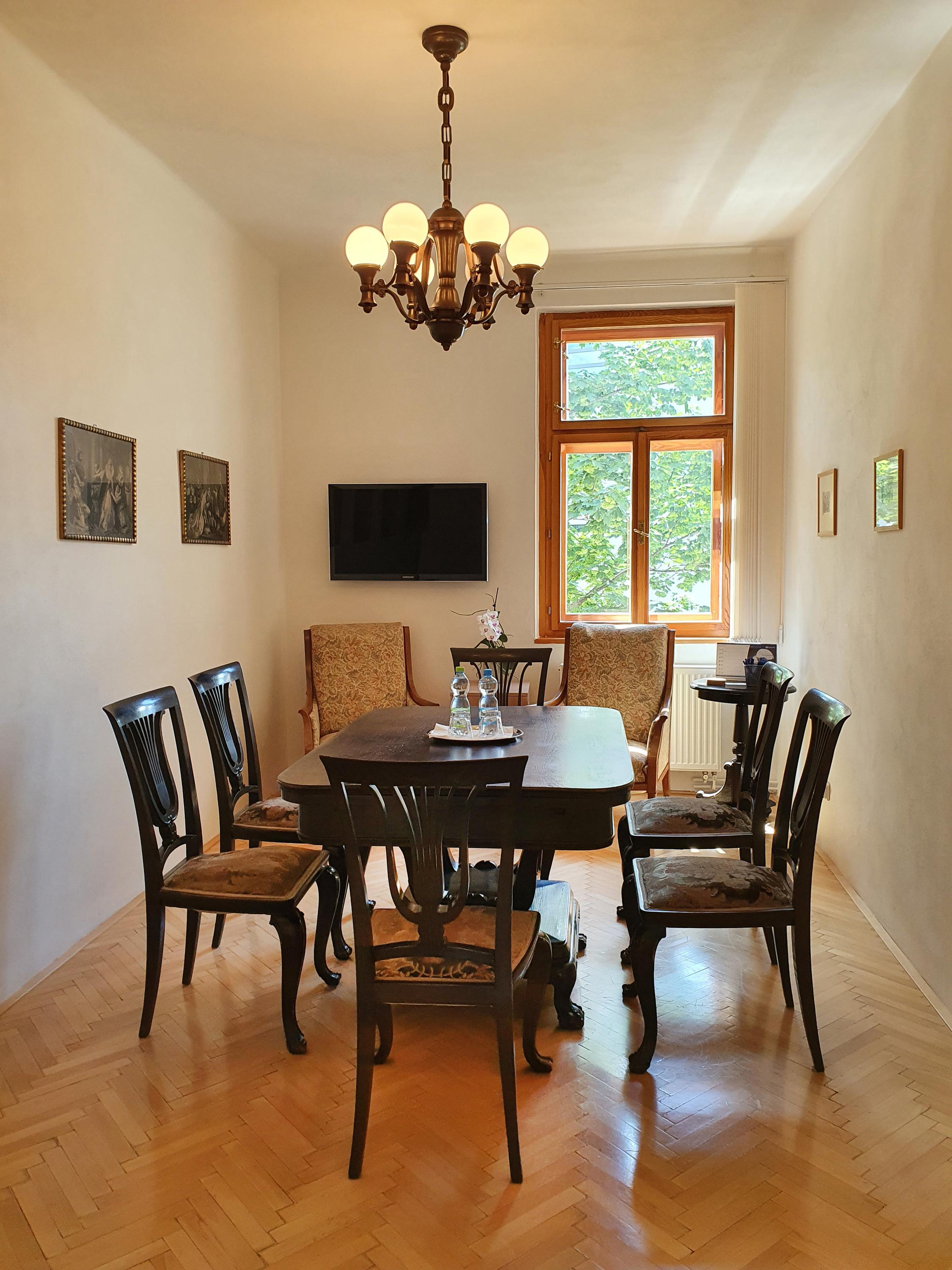 Mgr. Ondřej Masopust - advokátní kancelář Olomouc foto 6