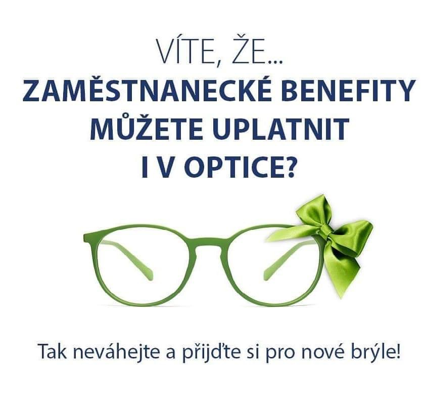 Optika jj foto 3