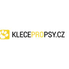 Mimsafe AllSafe harness - Crashtestovaný postroj pro psa do auta Velikost: S v obchodě KleceProPsy.cz