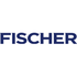 Fischer