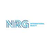 logo NRG International Realty