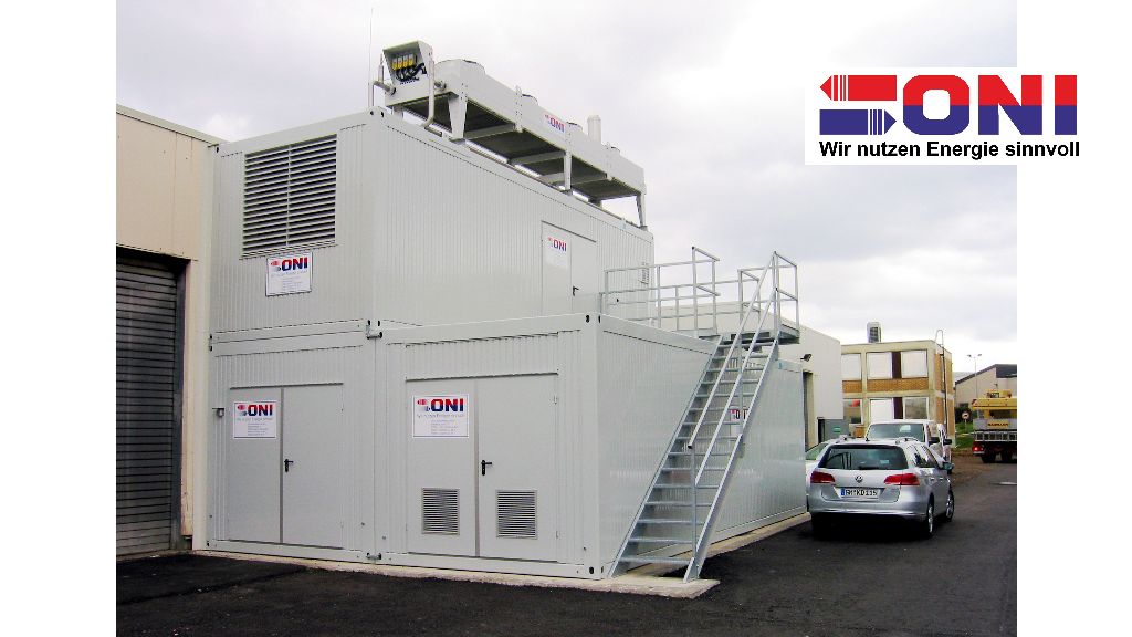 Korinex s.r.o. foto 4