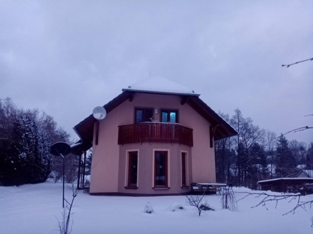 RC Obkladač foto 2