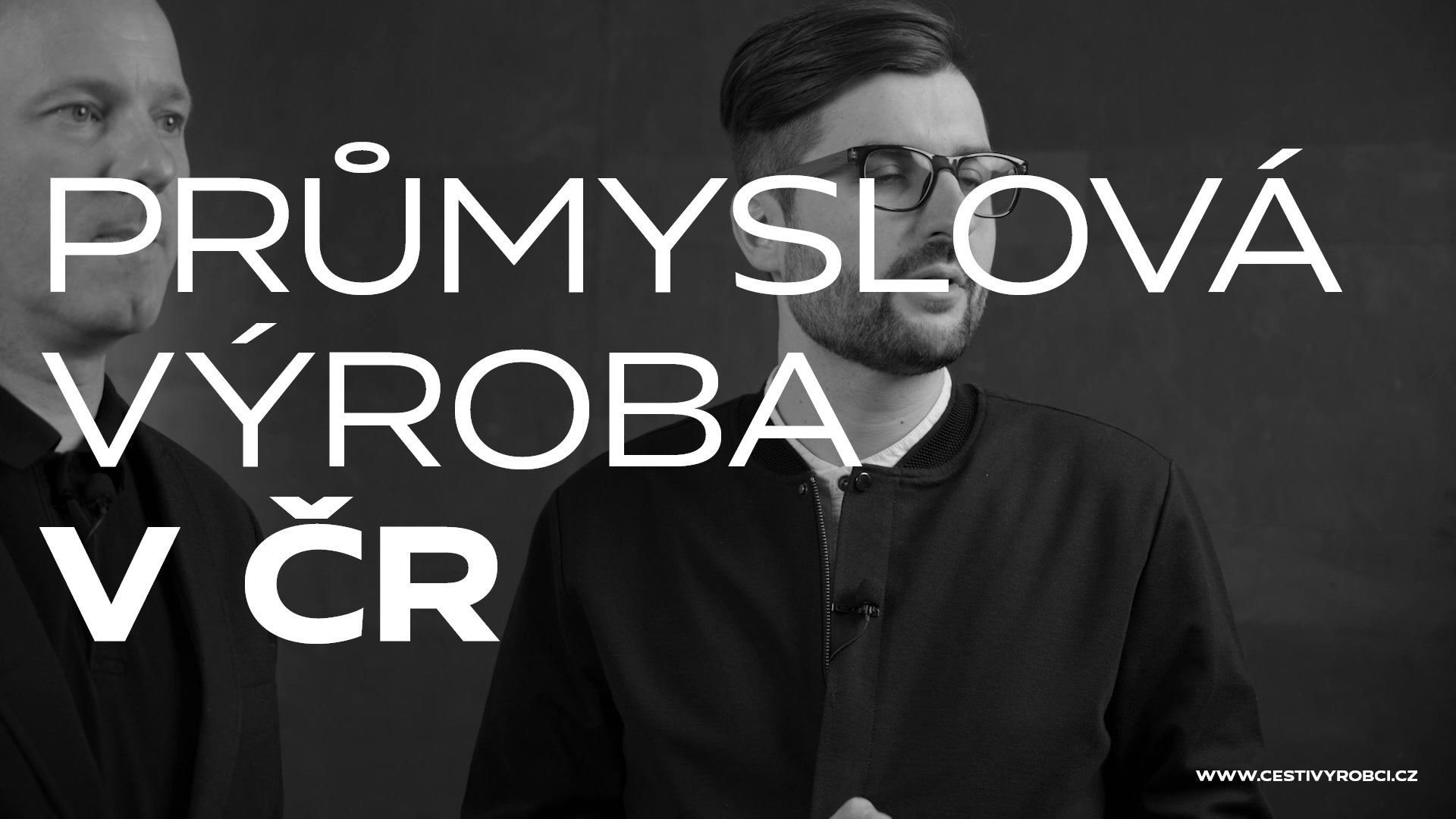 IDEALAB foto 2 (náhled videa)