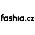 Logo obchodu Fashia.cz