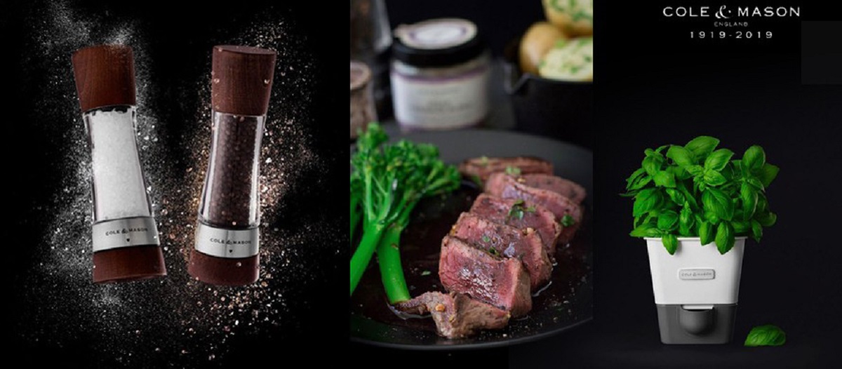 Koreni-koruna.cz foto 2