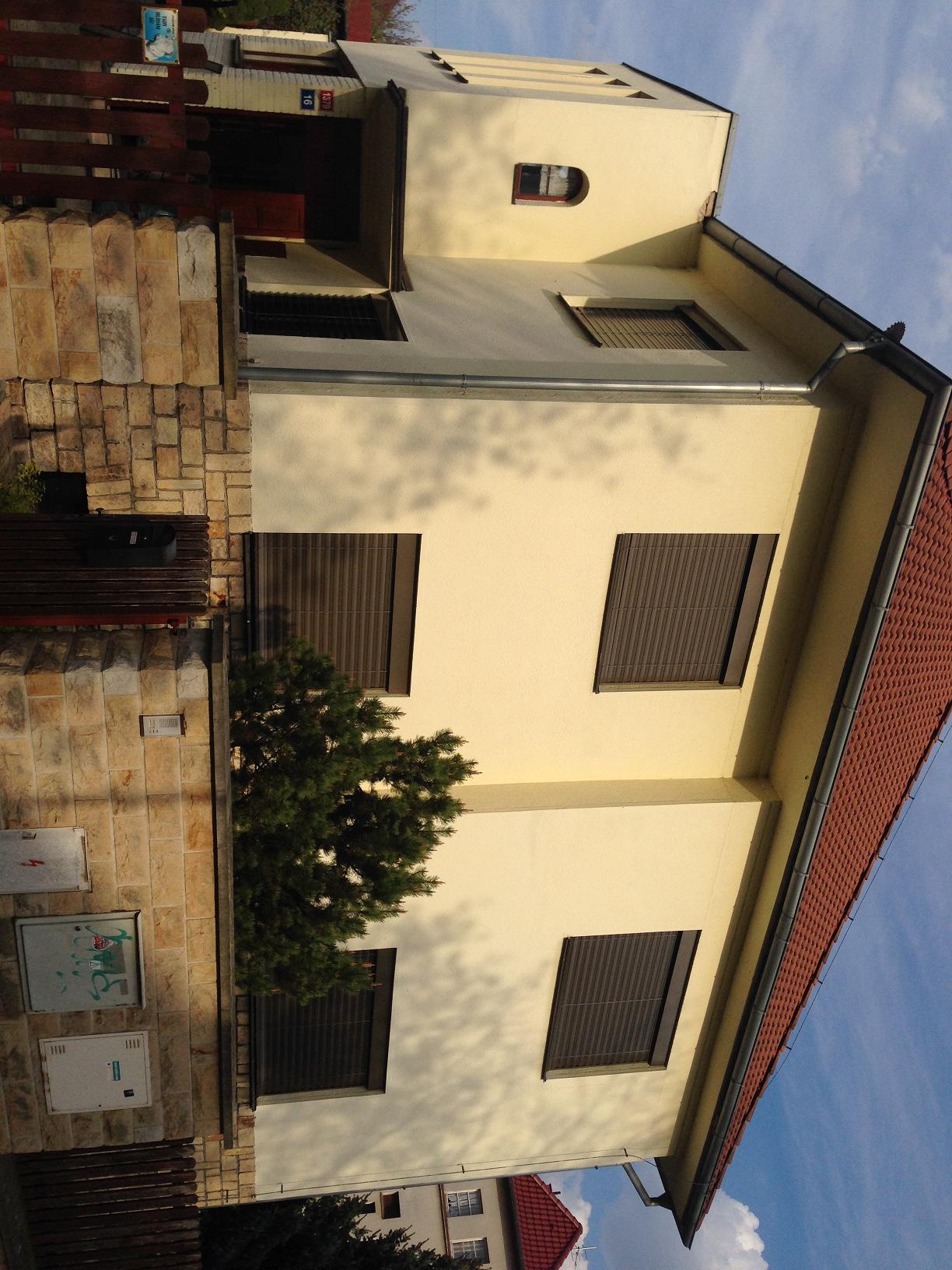 SUNway - žaluzie, rolety, markýzy foto 6