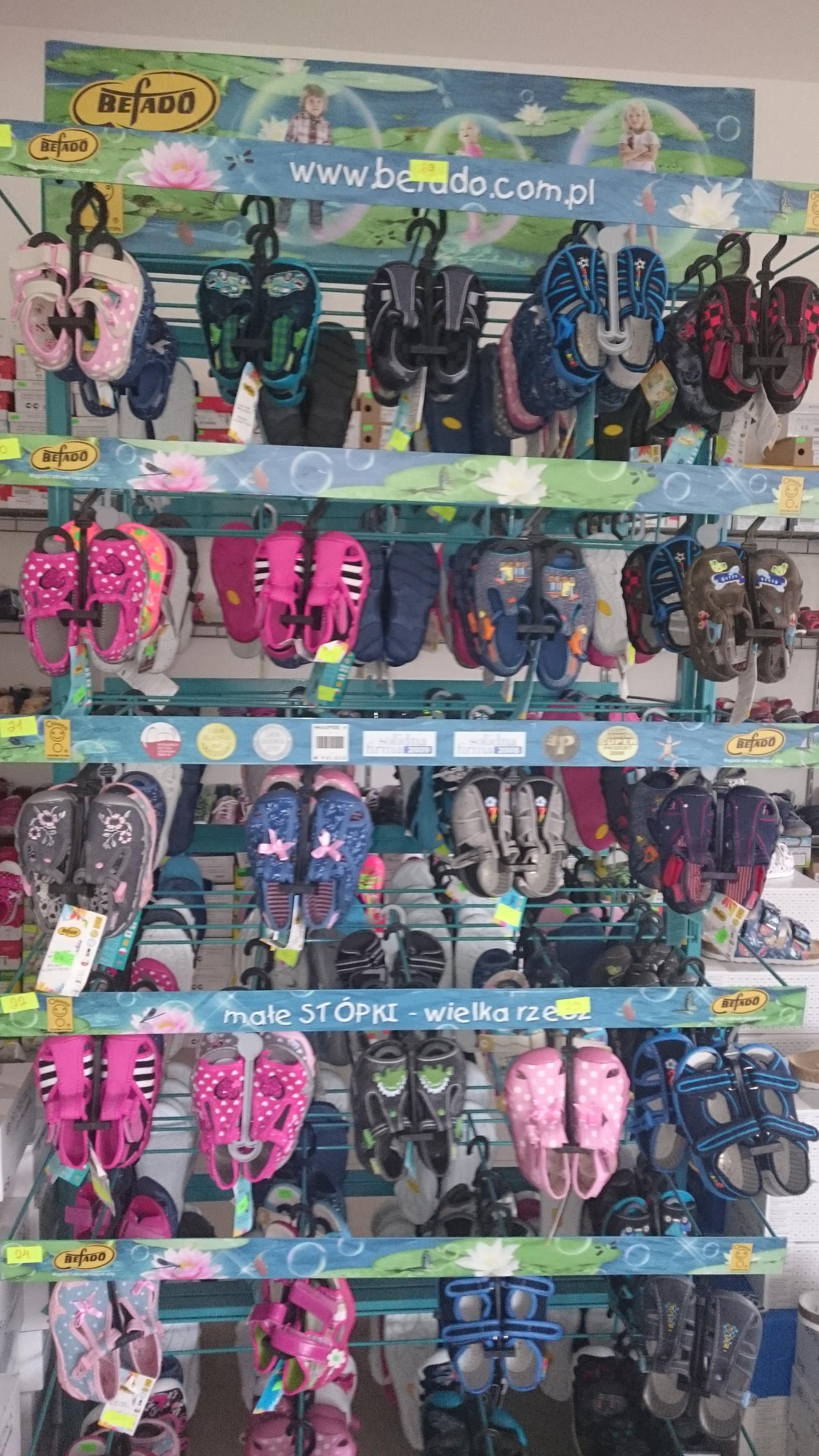 Superbota.cz foto 2