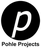 logo Pohle Projects