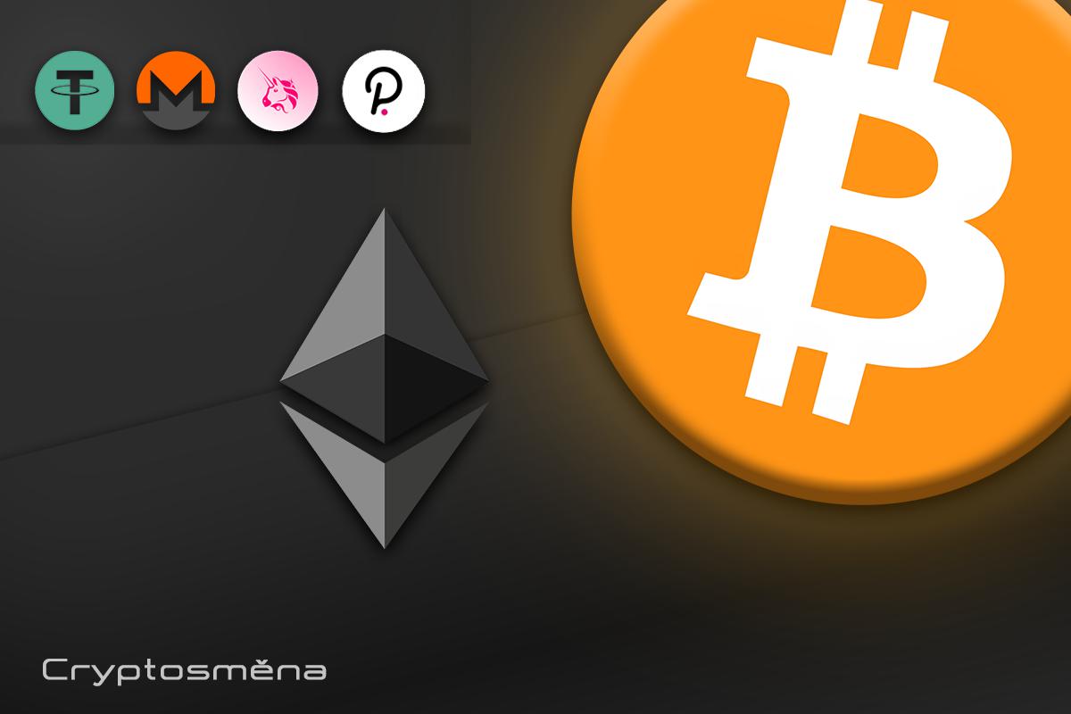 Cryptosměna foto 4