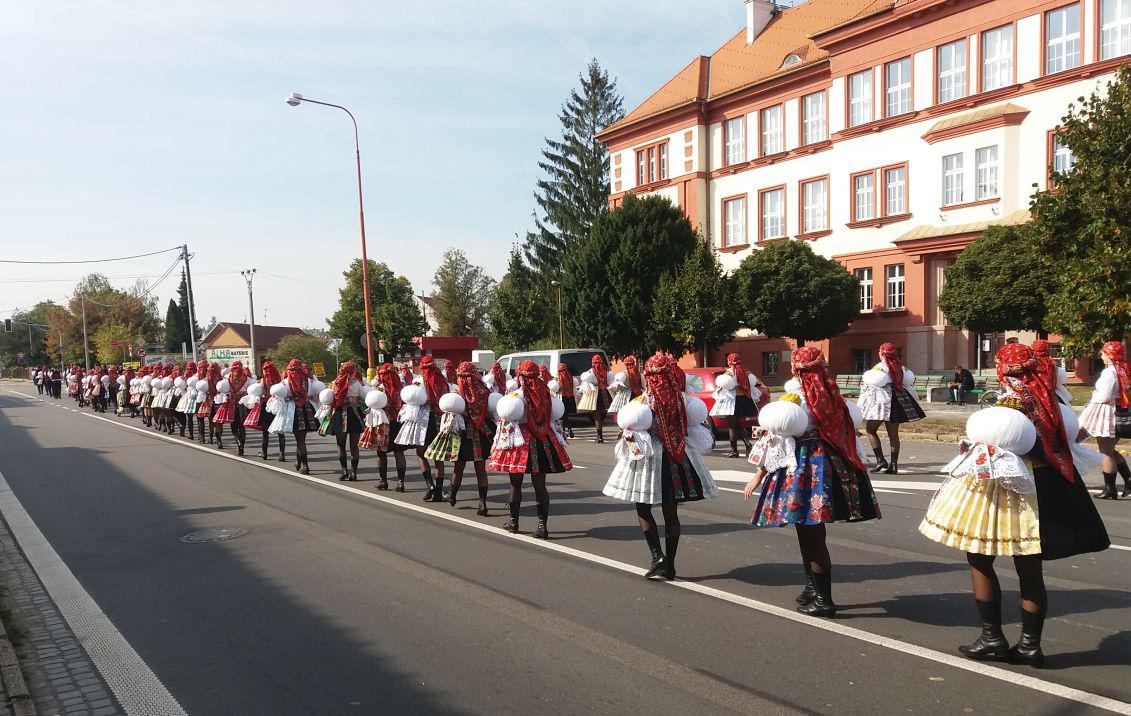 ZŠ Staré Město foto 2
