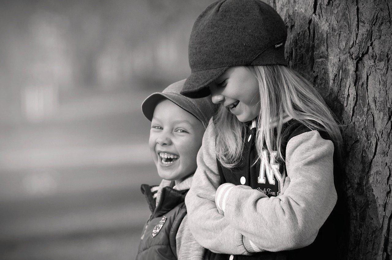 Rodinná školka Letnička