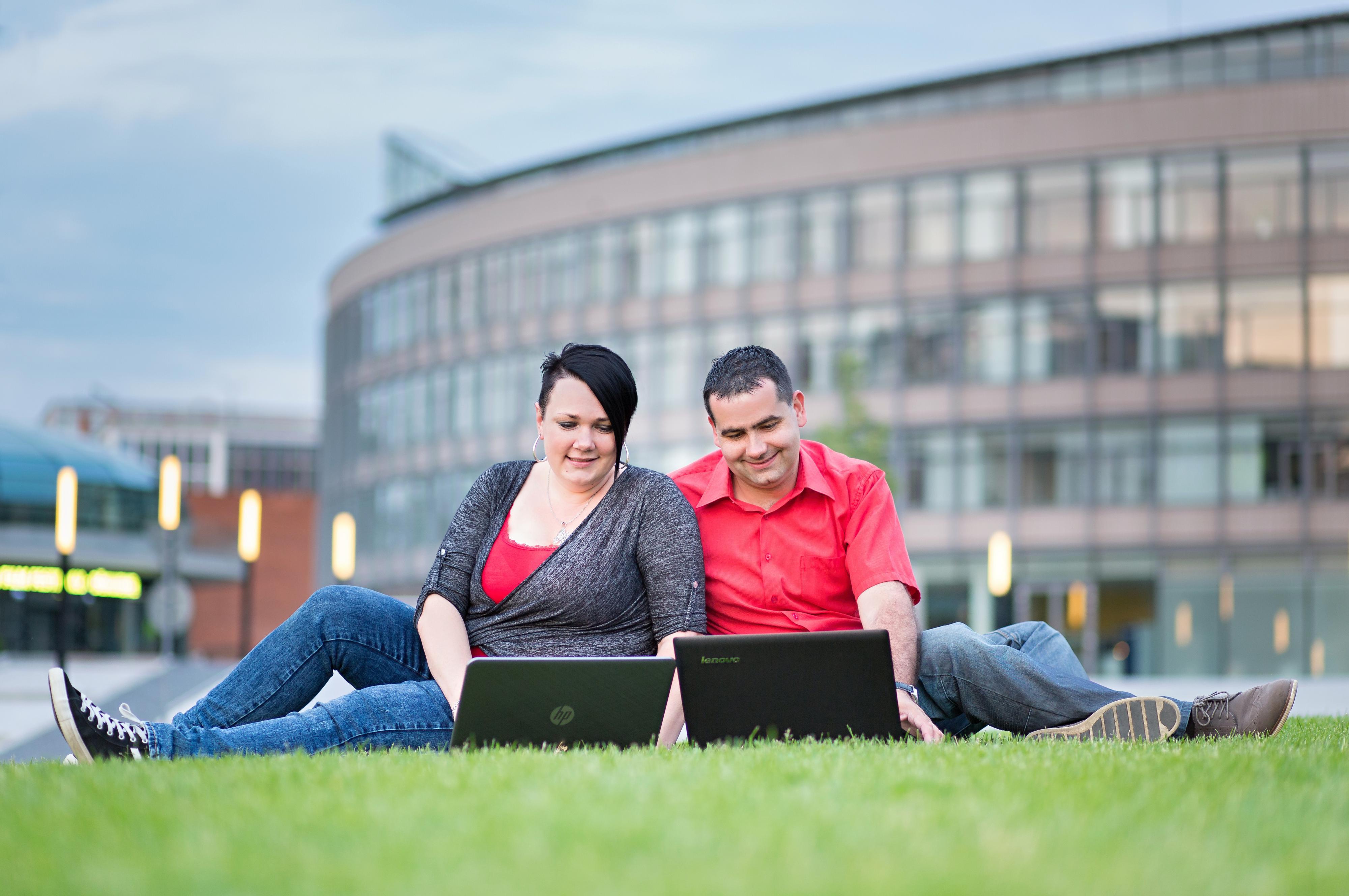 Poradenství Ležákovi s.r.o.