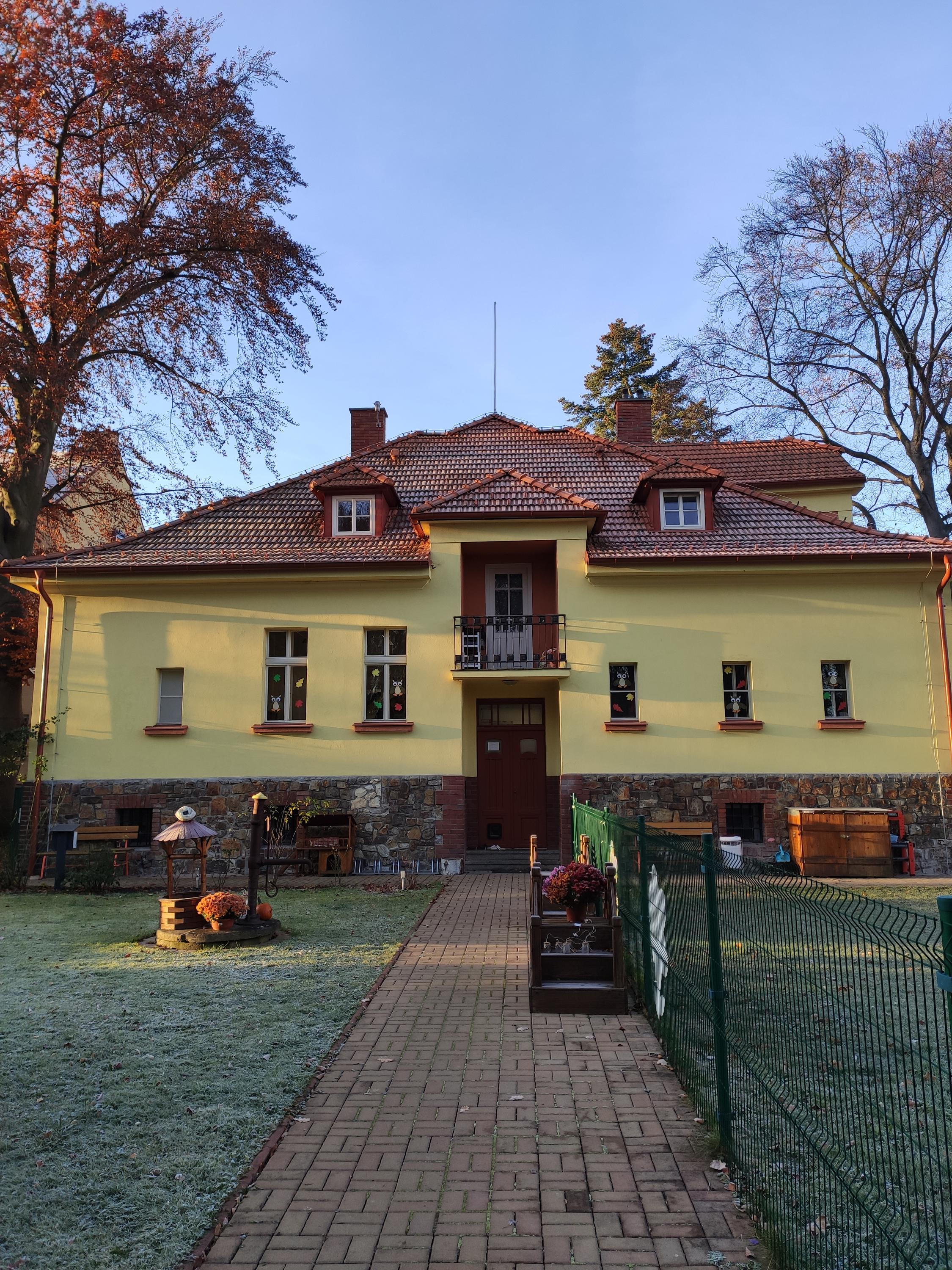 Soukromá mateřská škola Pod buky, s.r.o. foto 3