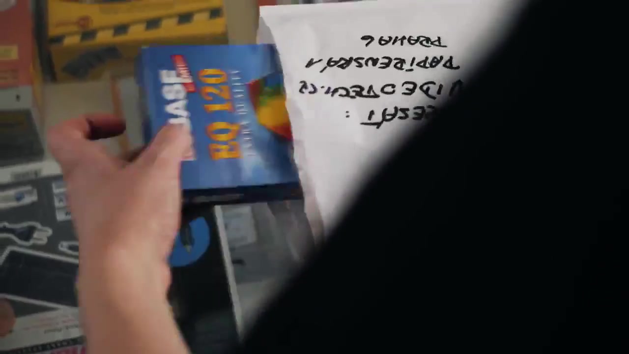 Videotech.cz foto 2 (náhled videa)