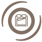 logo Hotel Smetanova***