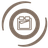 logo VALATRANS