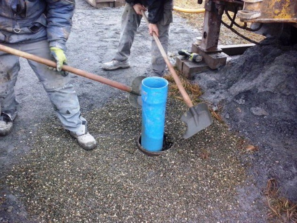 HYDROZDROJ  s.r.o. foto 3