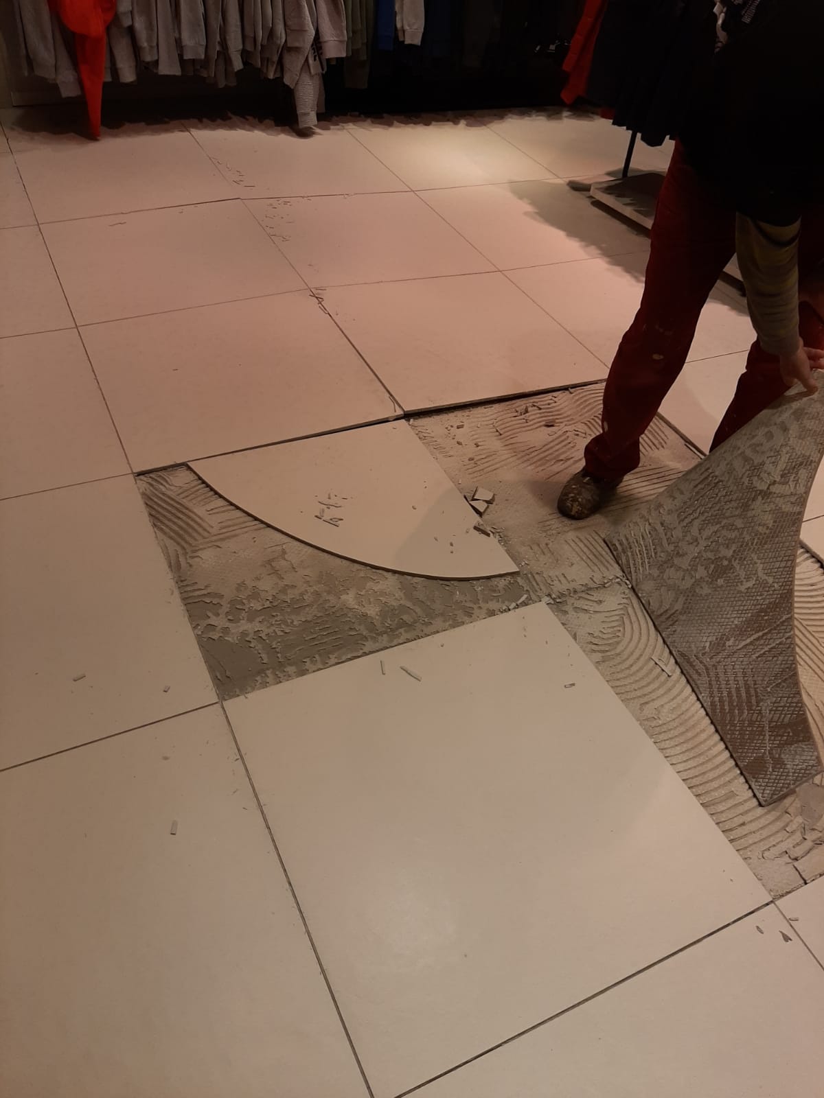 Focus Service foto 3