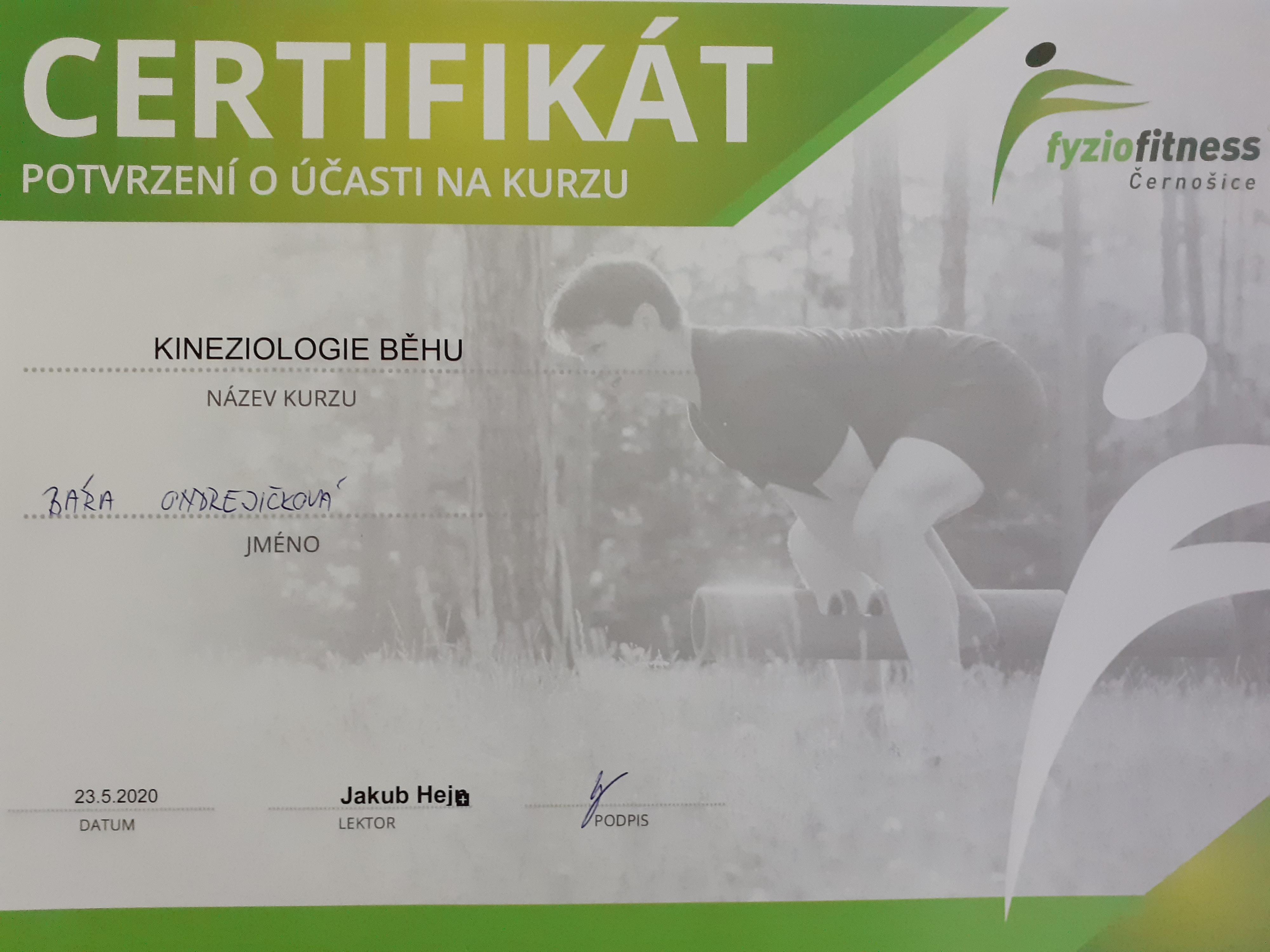 Strenerkou.cz foto 3