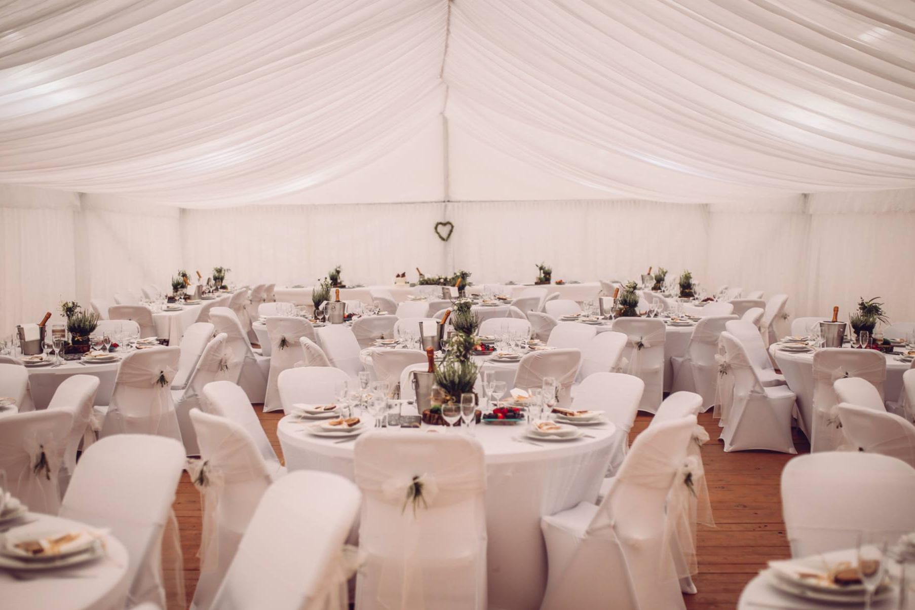 Backstage Agency, s.r.o.