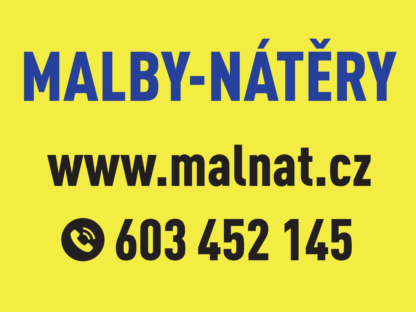 MALNAT, spol. s r.o. foto 2