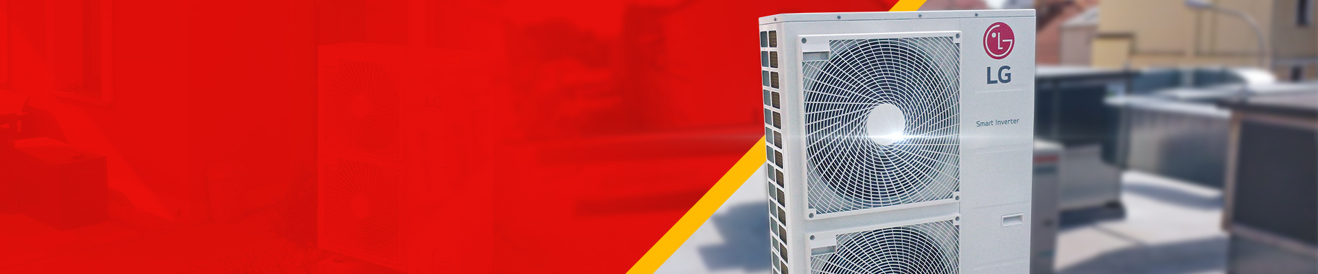 Úvodní obrázek KOTLE SÝKORA, s.r.o.